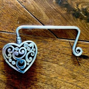 Brighton purse holder